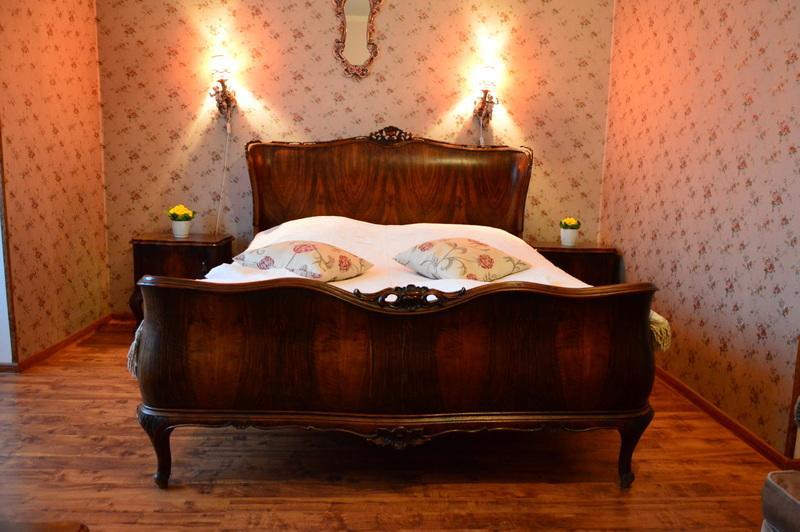 Hotel I Restauracja Chopin Żary Extérieur photo